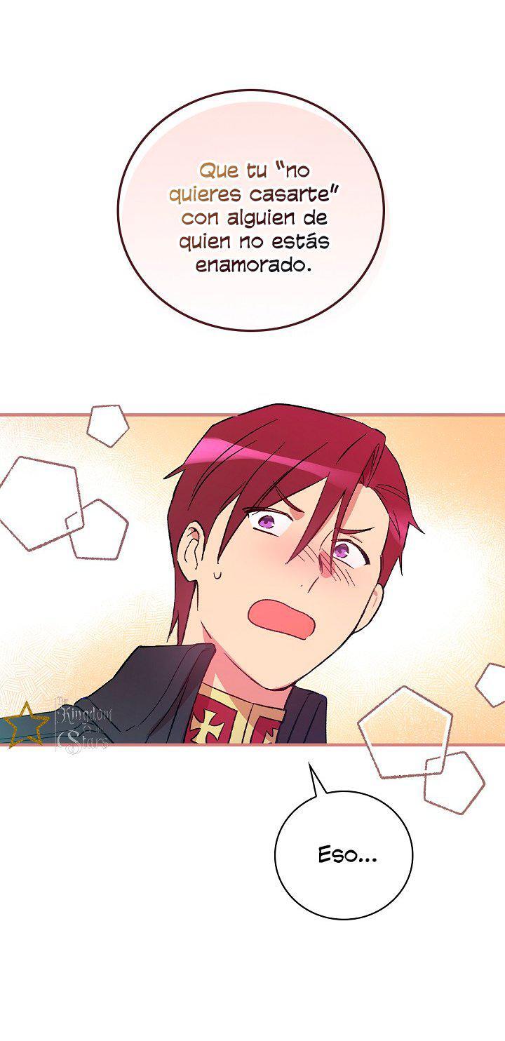 Capitulo 9 page 62