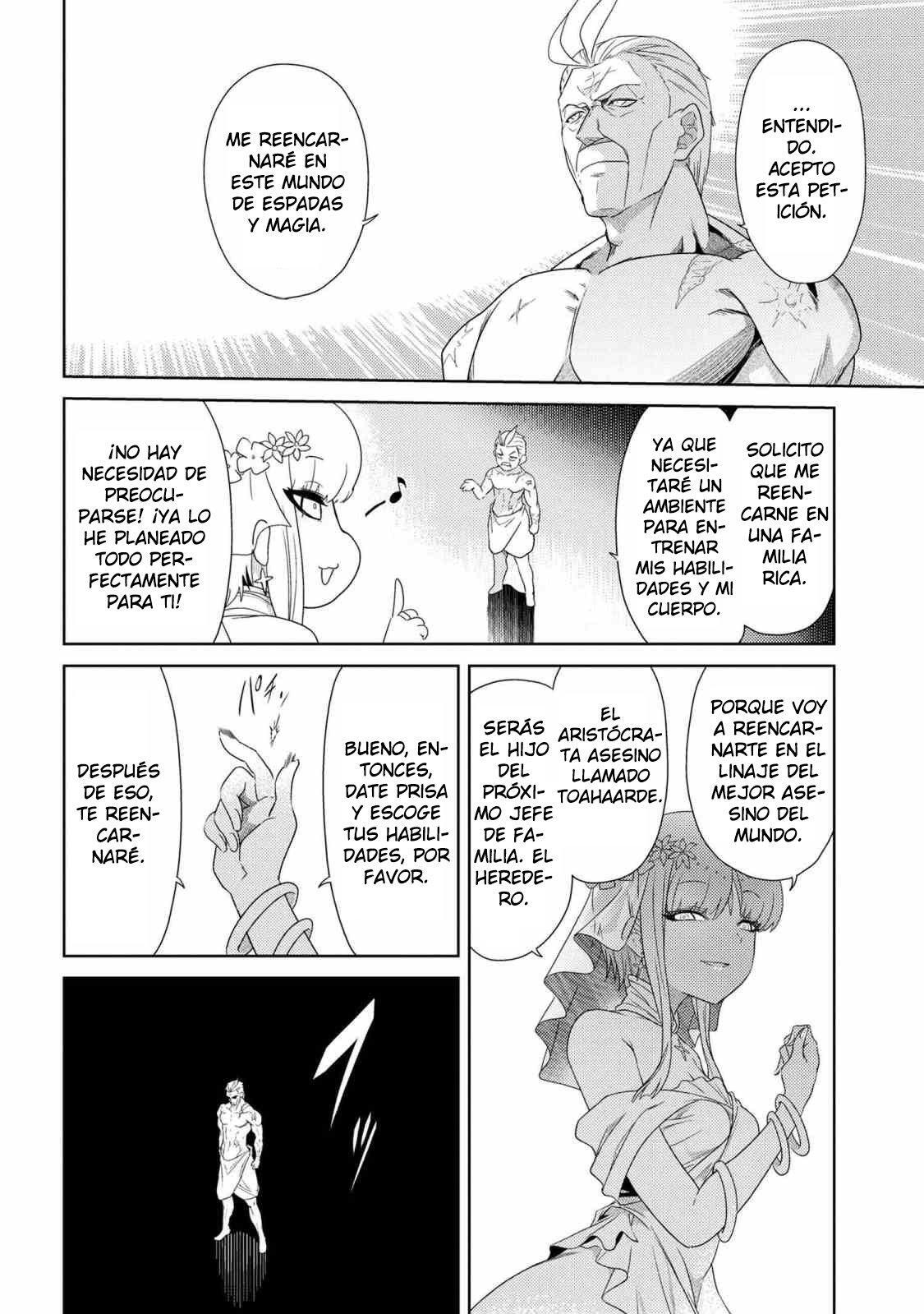 Capitulo 1.10 page 13