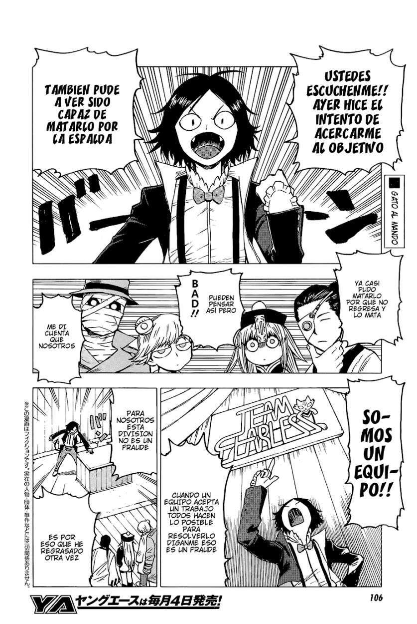 Capitulo 32 page 4