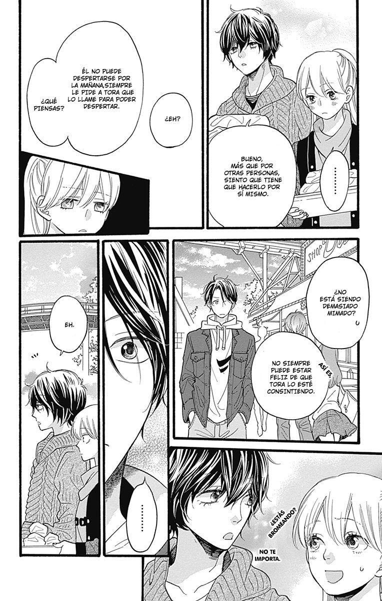 Capitulo 8 page 23