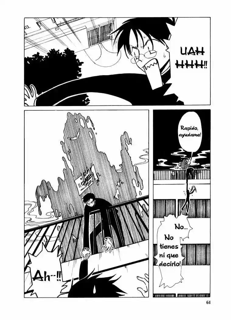 Capitulo 17 page 42