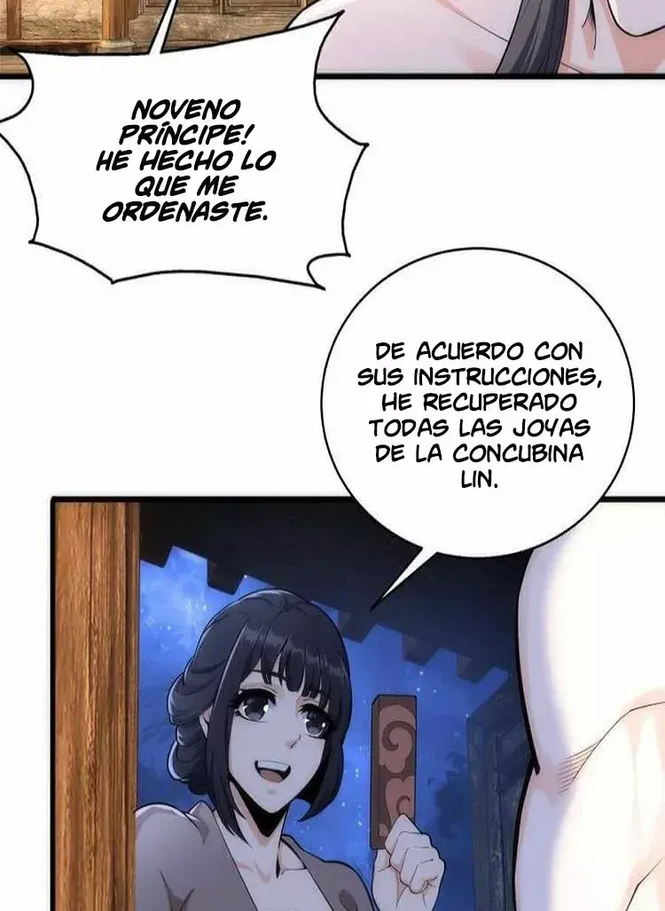 Capitulo 6 page 57