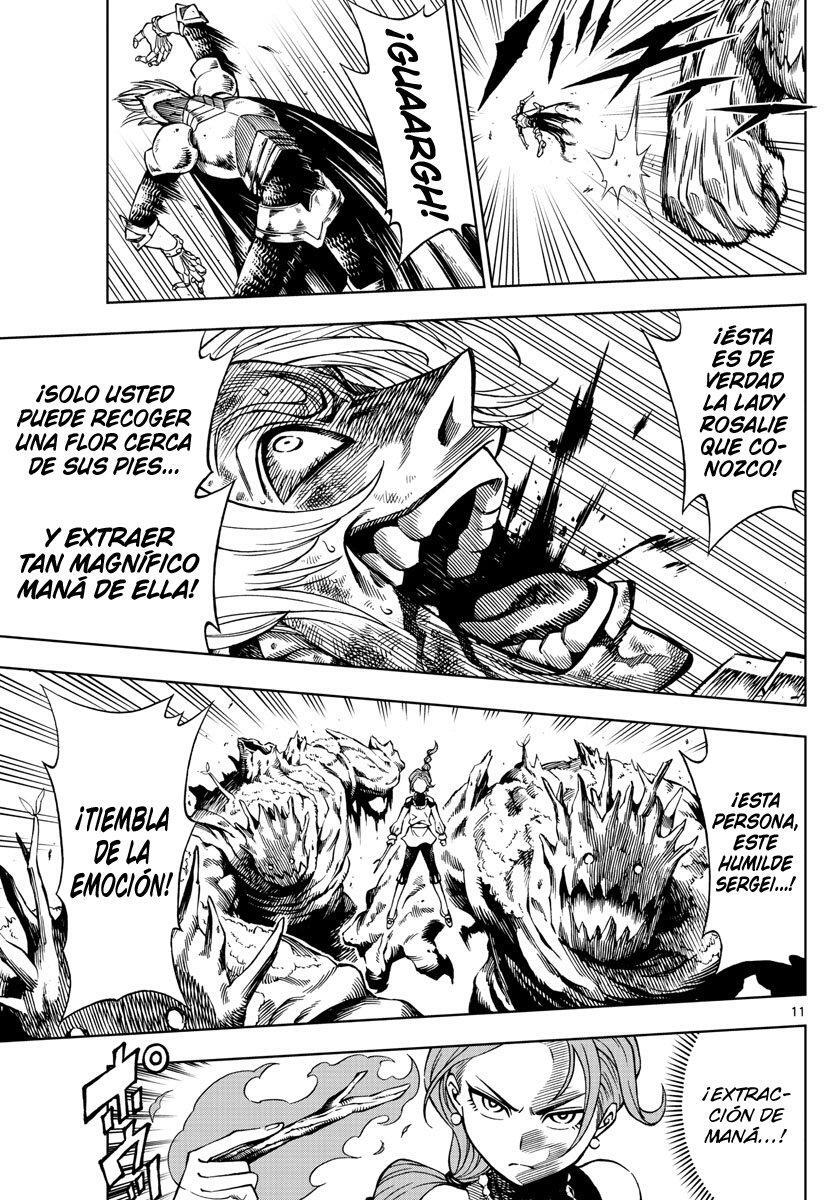 Capitulo 31 page 11