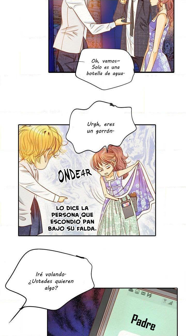 Capitulo 45 page 54