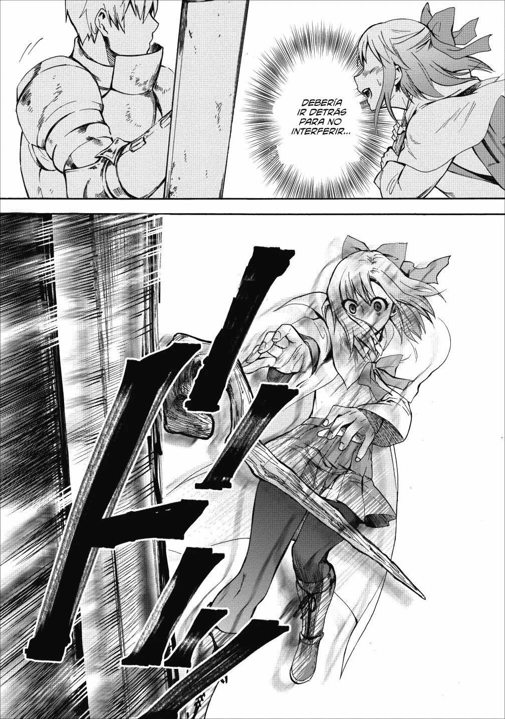 Capitulo 4 page 12