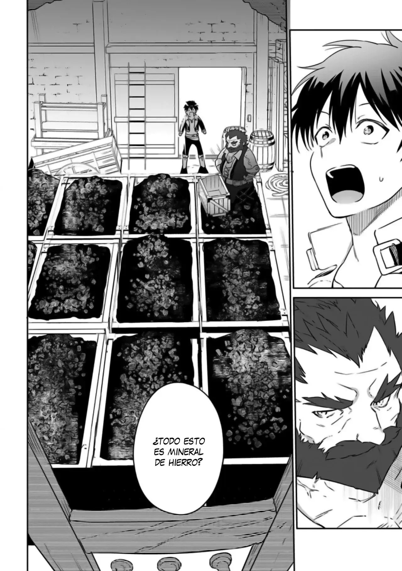 Capitulo 6 page 18