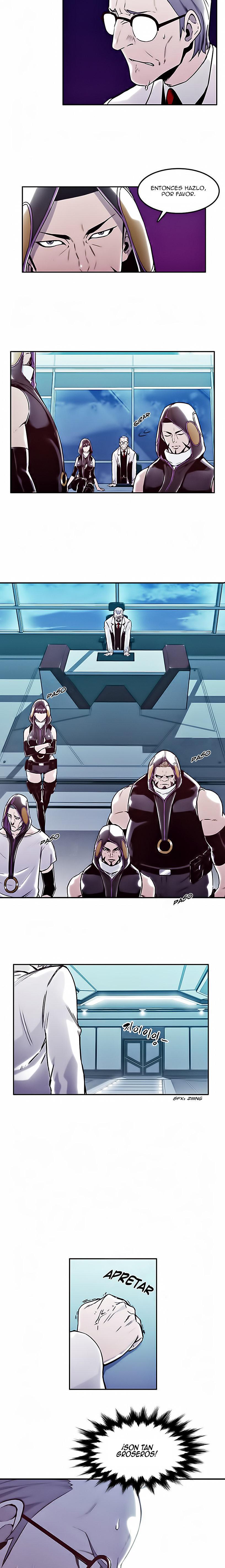 Capitulo 3 page 4