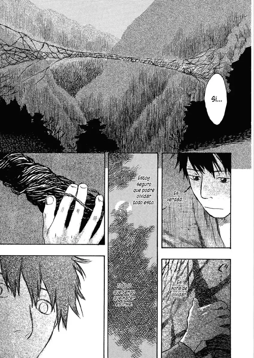 Capitulo 17 page 37