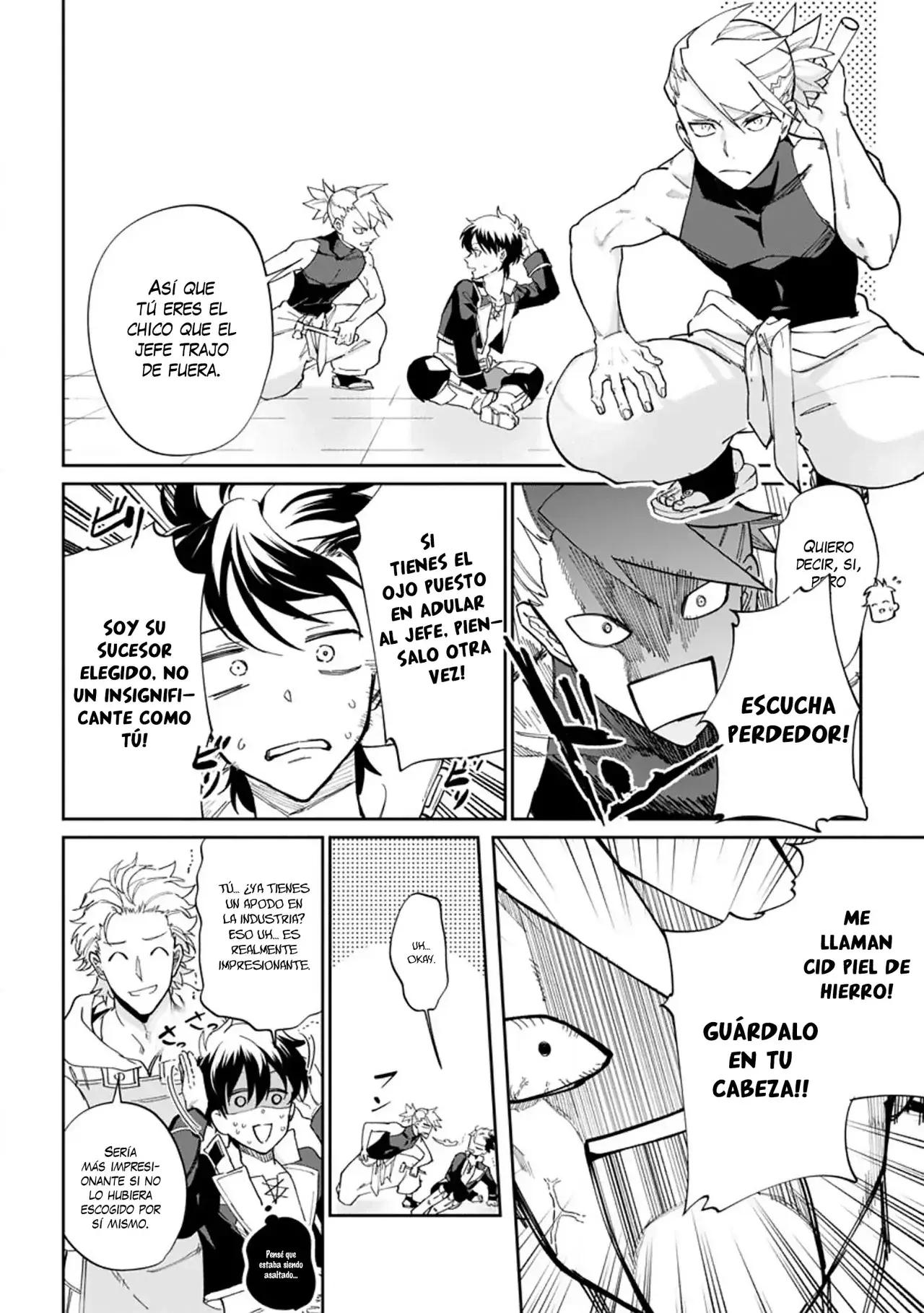 Capitulo 12 page 14