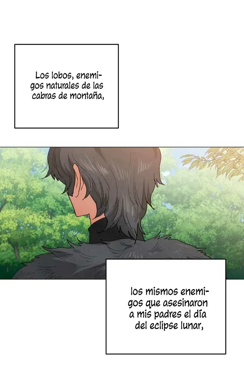Capitulo 13 page 57