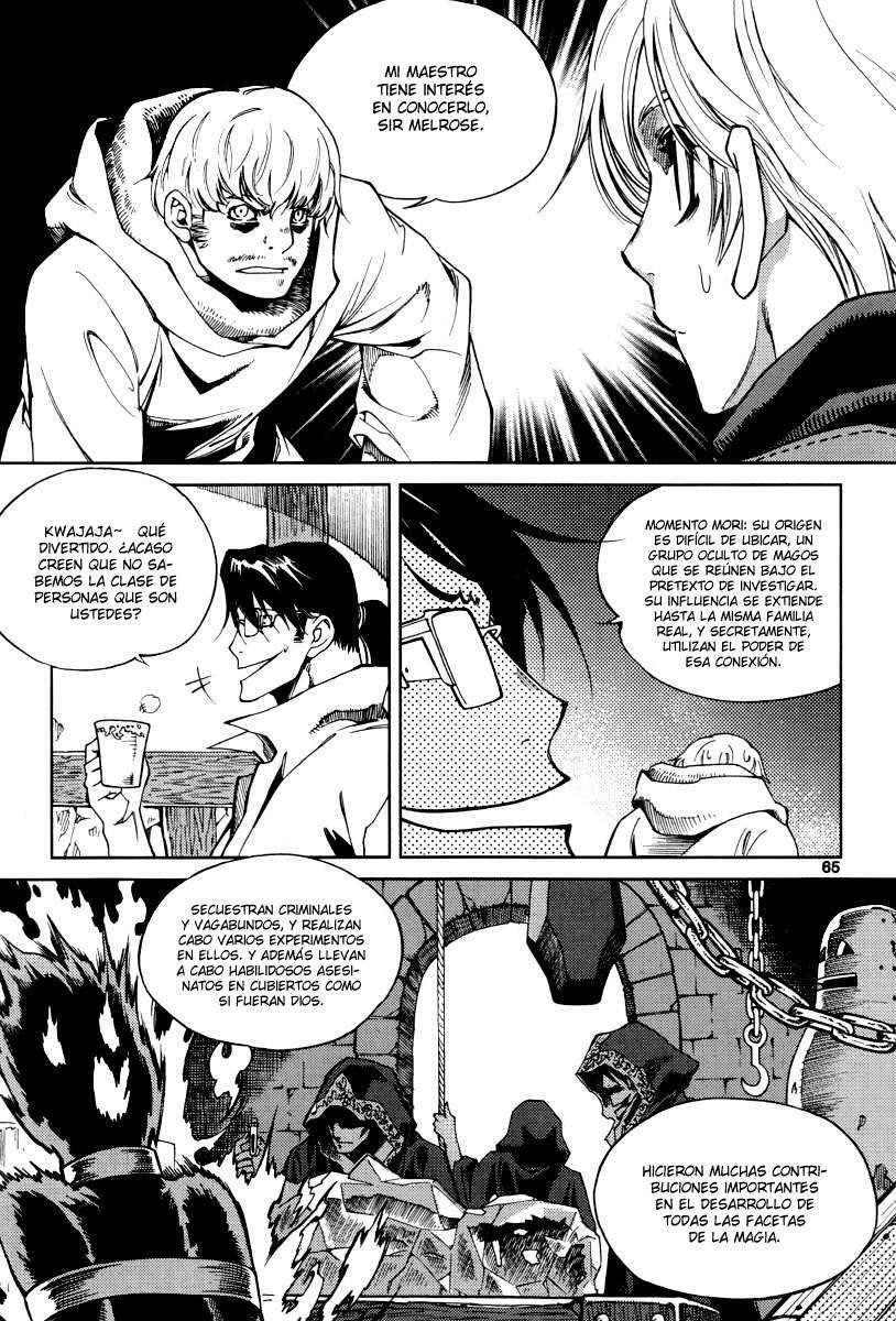 Capitulo 30 page 46