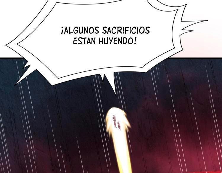 Capitulo 5 page 12