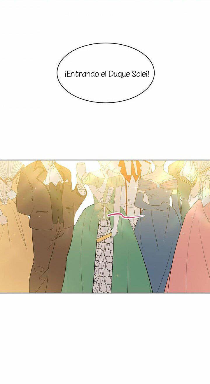 Capitulo 3 page 42