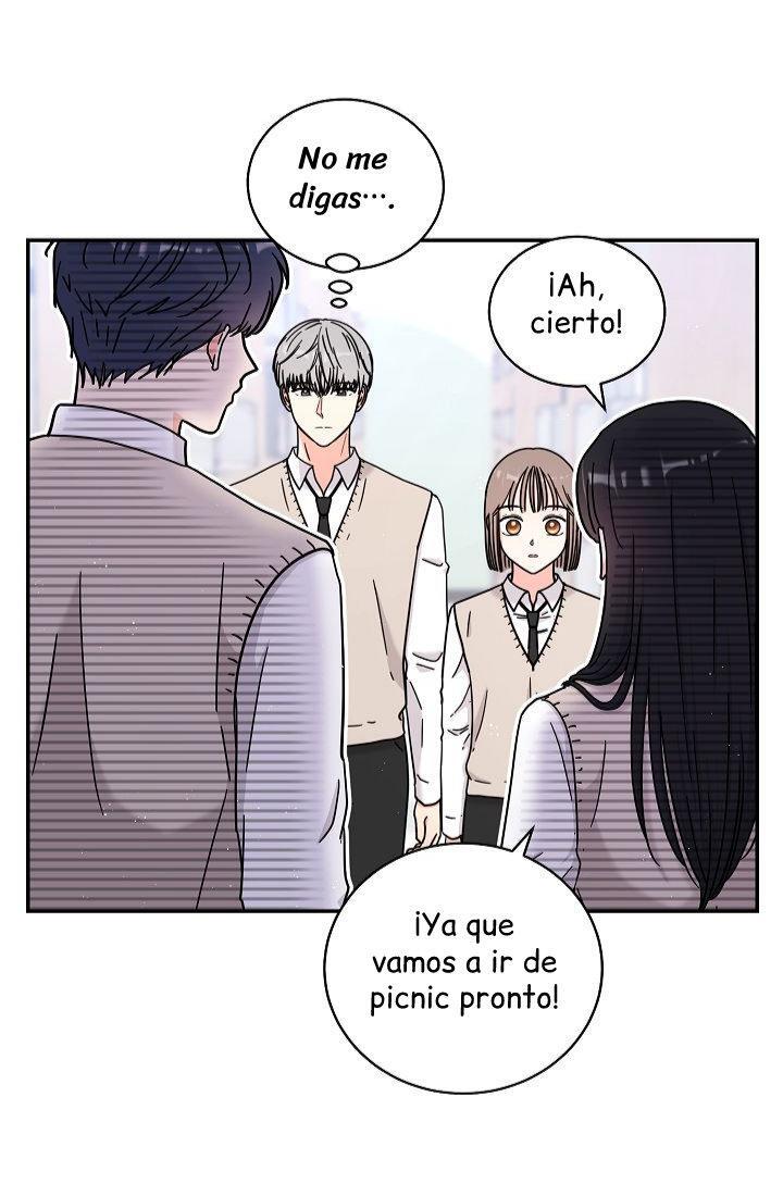 Capitulo 18 page 24