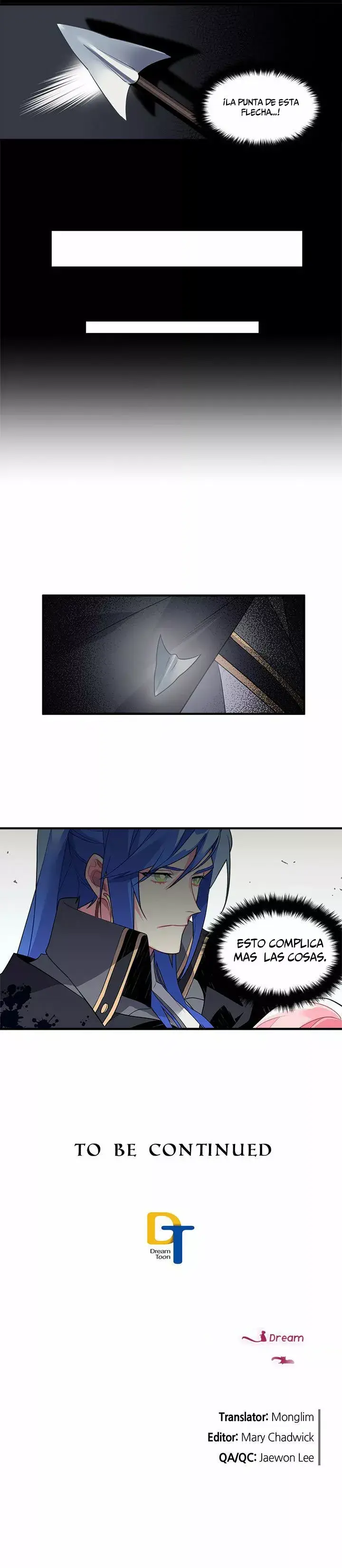 Capitulo 14 page 16