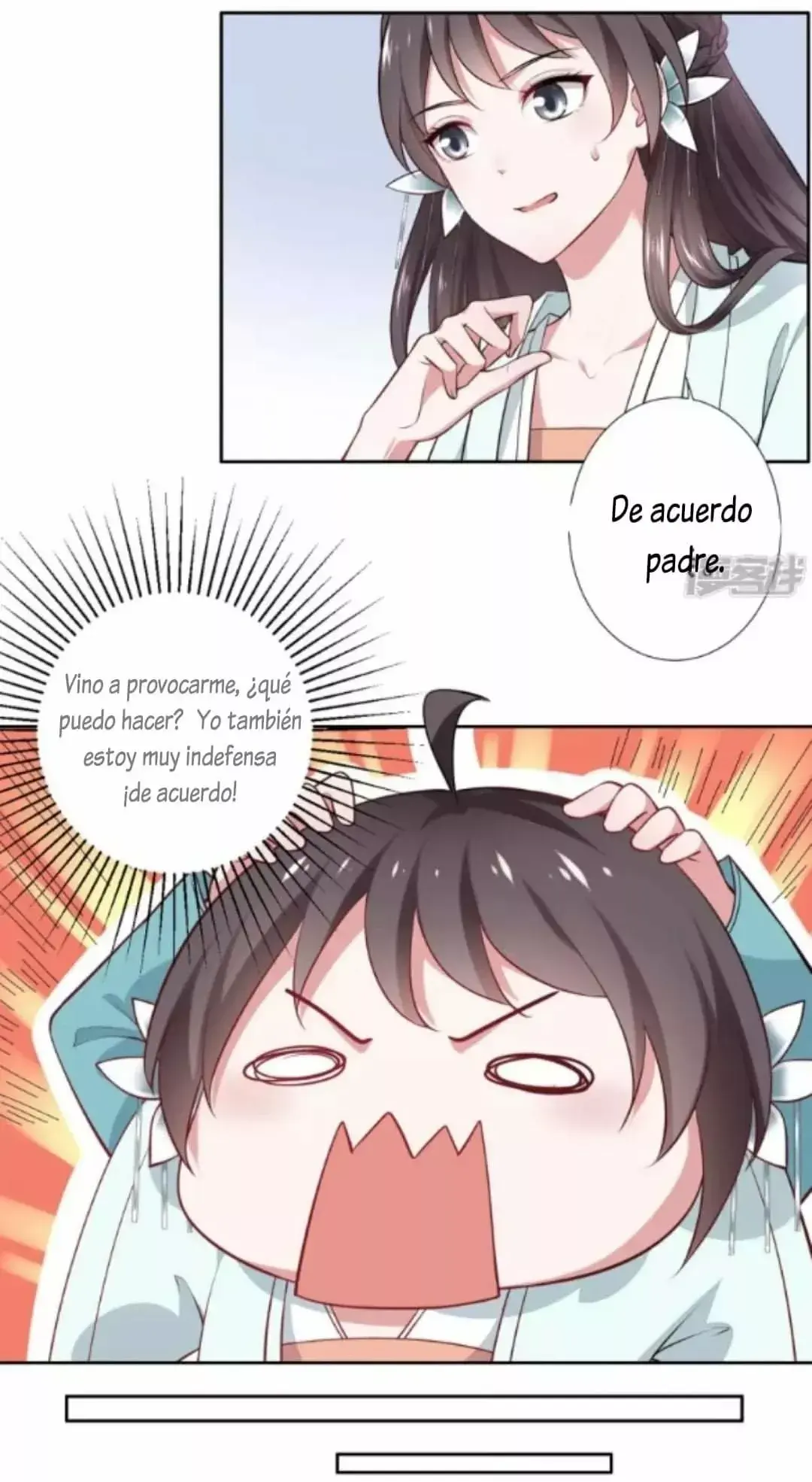 Capitulo 16 page 7