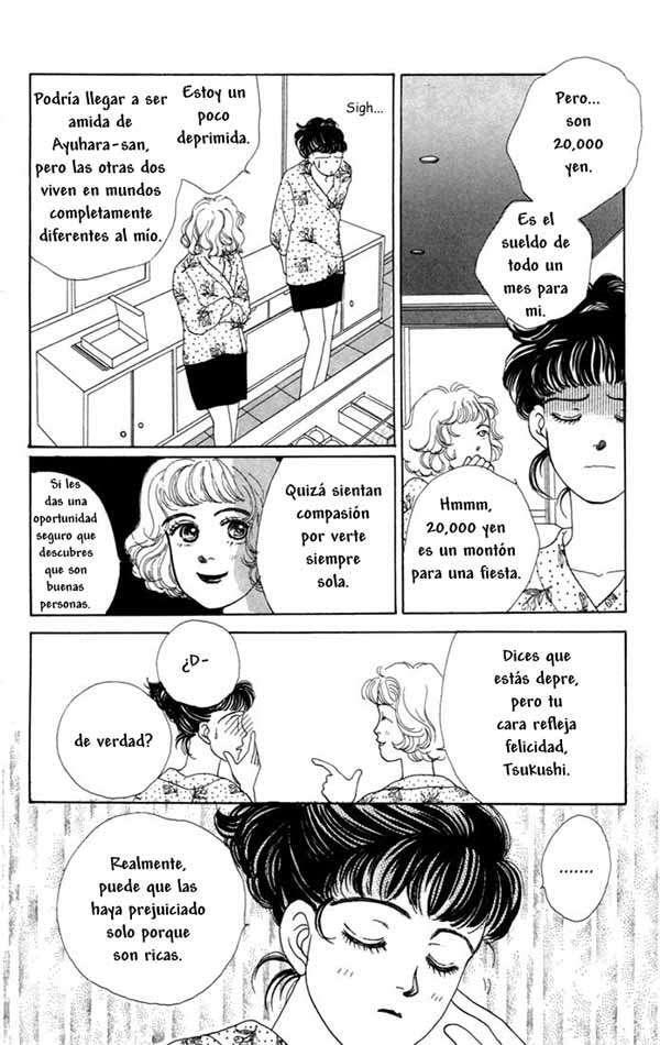 Capitulo 5 page 17