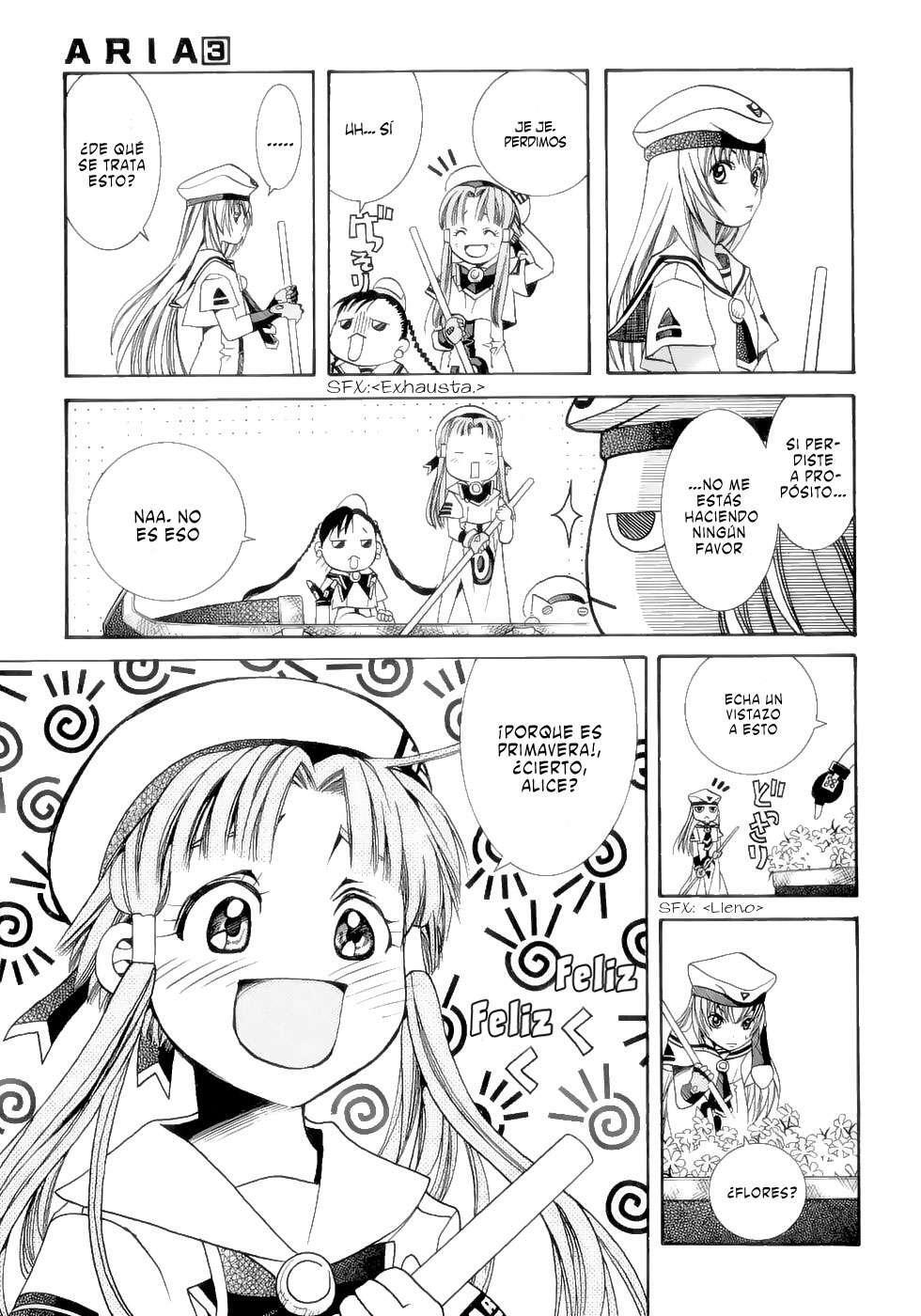 Capitulo 11 page 40