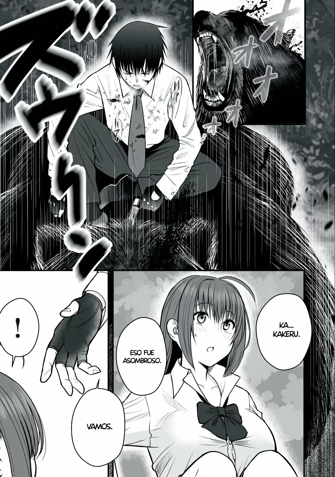 Capitulo 3 page 10