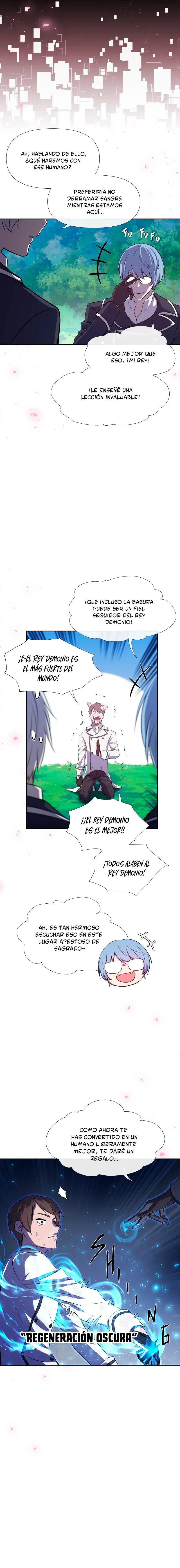 Capitulo 7 page 12