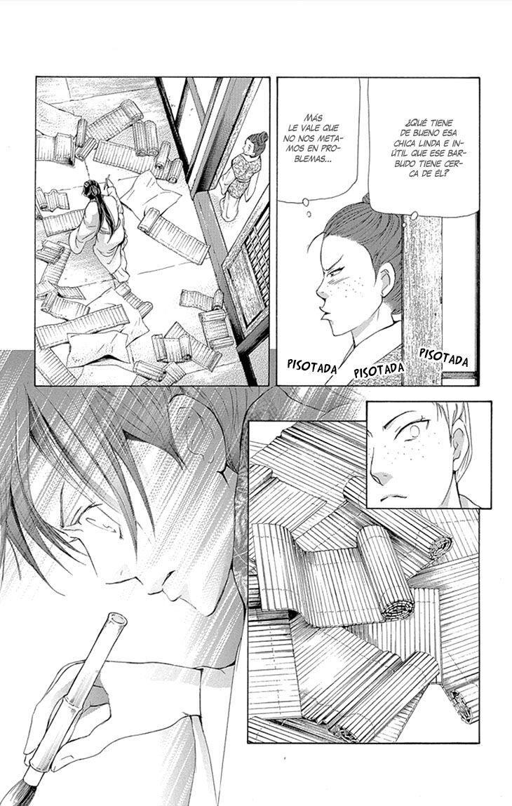 Capitulo 8.02 page 32
