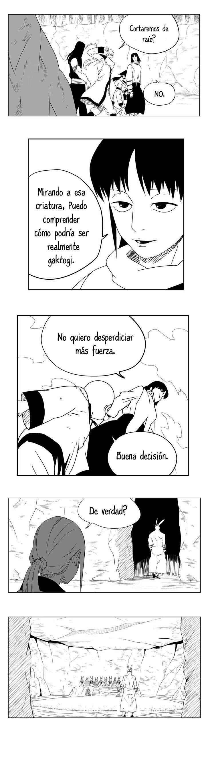 Capitulo 25 page 13