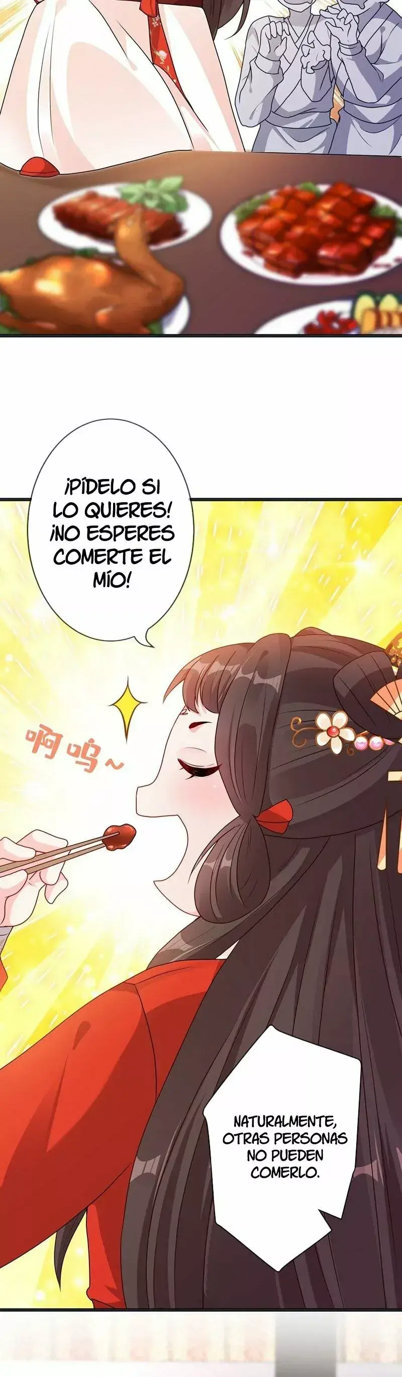 Capitulo 25 page 15