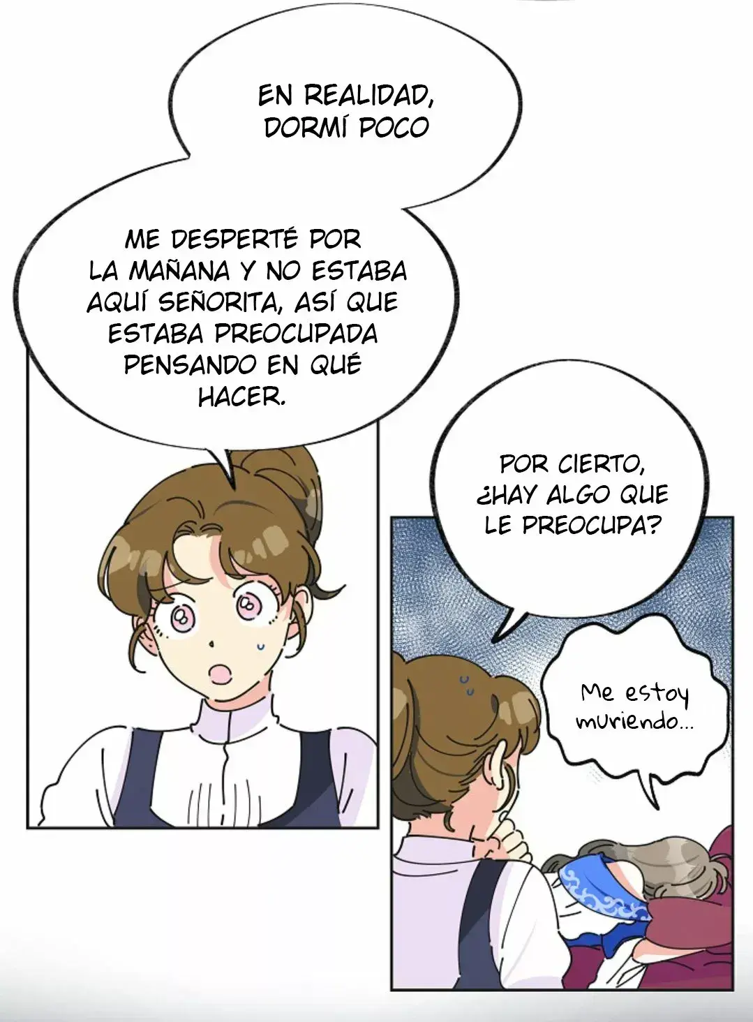 Capitulo 3 page 43