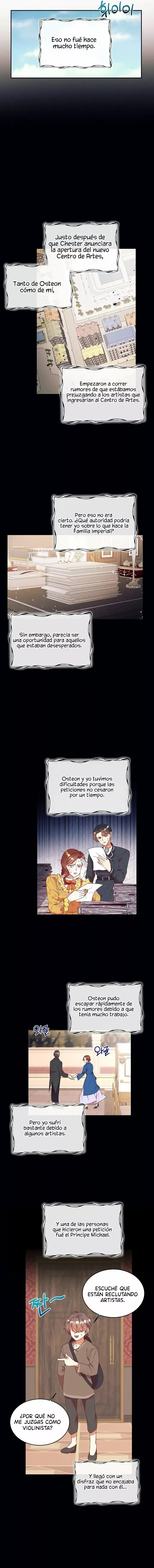 Capitulo 55 page 11