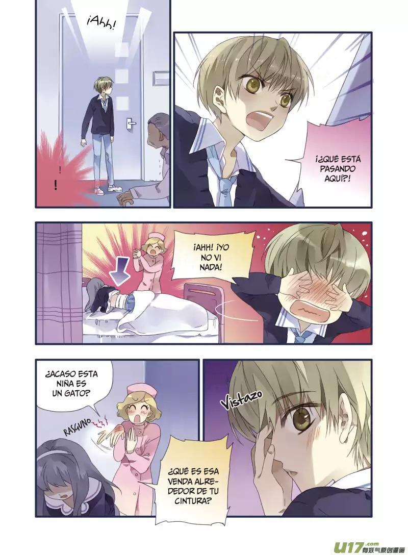 Capitulo 14 page 22