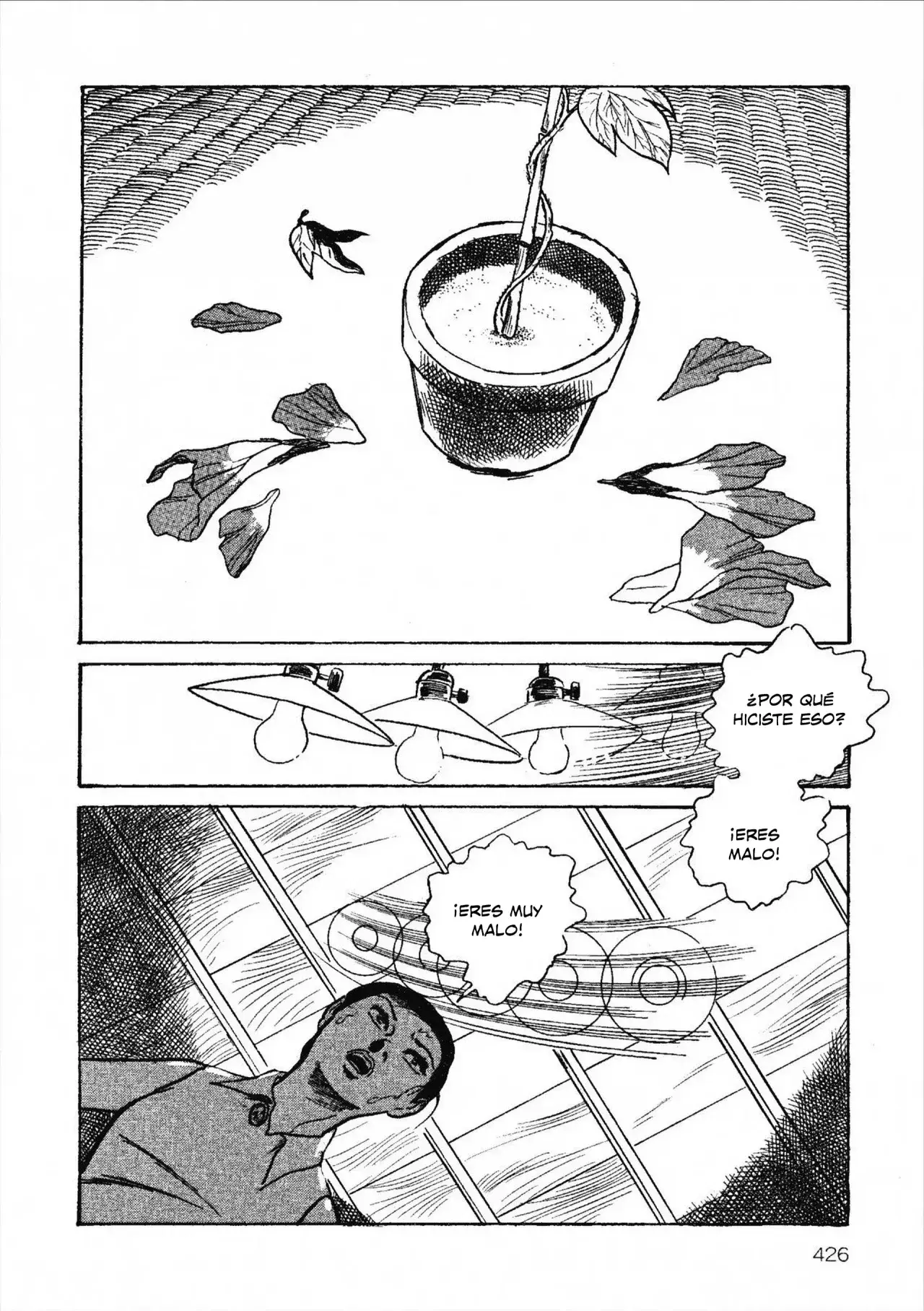 Capitulo 17 page 18