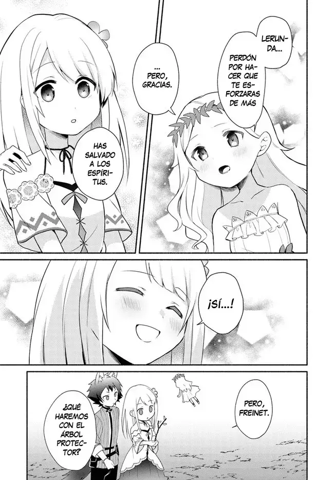 Capitulo 15.20 page 3