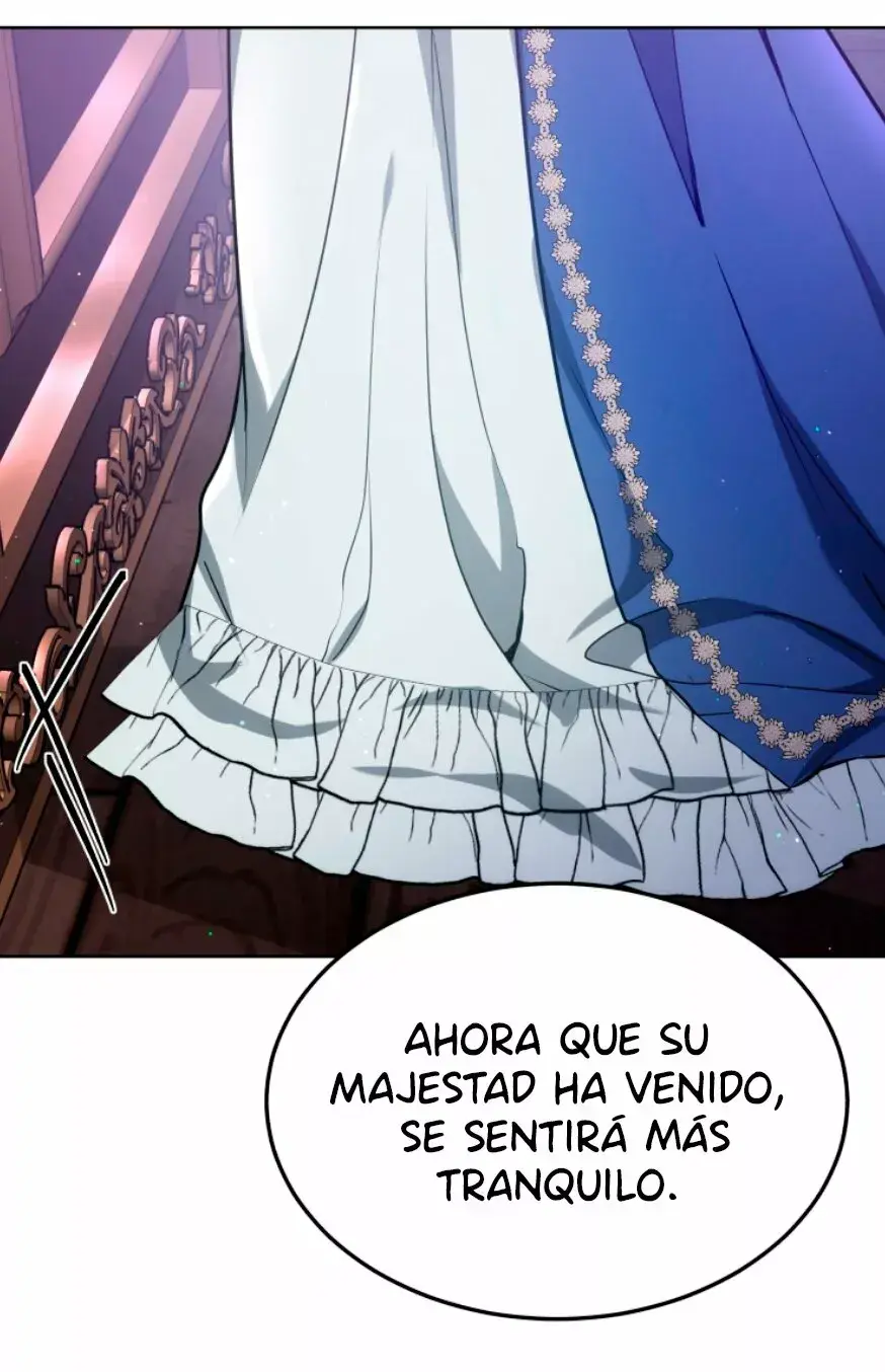Capitulo 16 page 7