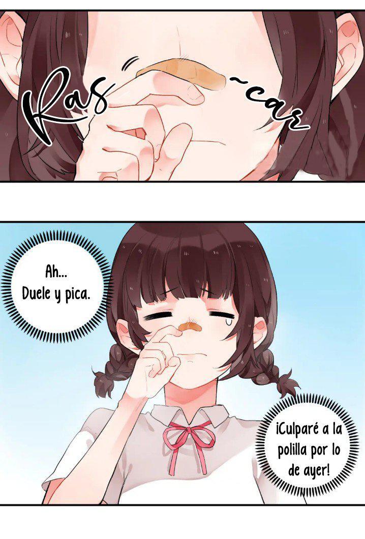 Capitulo 8 page 13