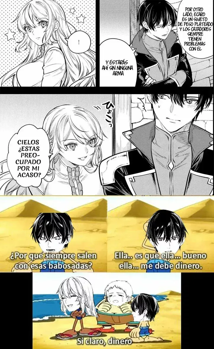Capitulo 18 page 24