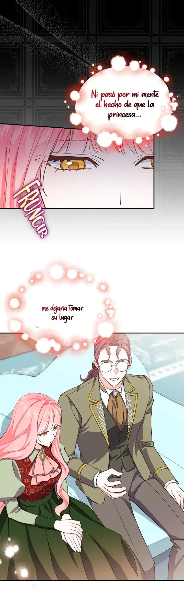 Capitulo 9 page 13
