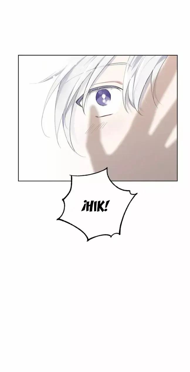 Capitulo 8 page 26