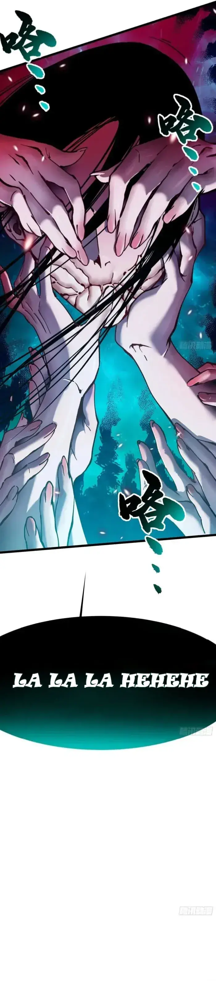 Capitulo 29 page 20