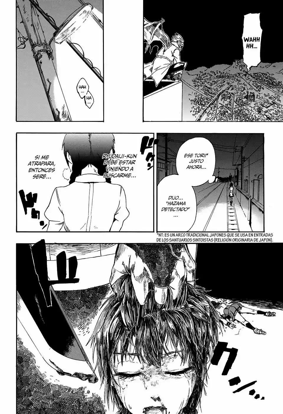 Capitulo 0 page 31