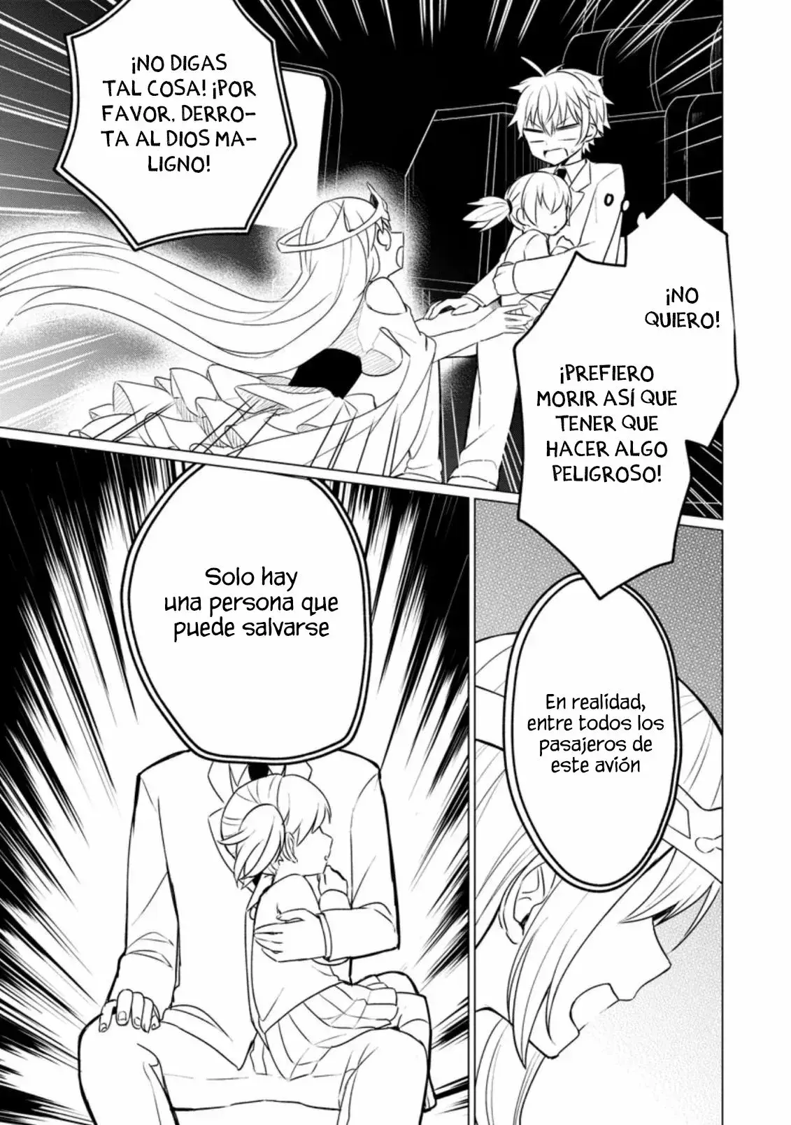 Capitulo 1 page 18