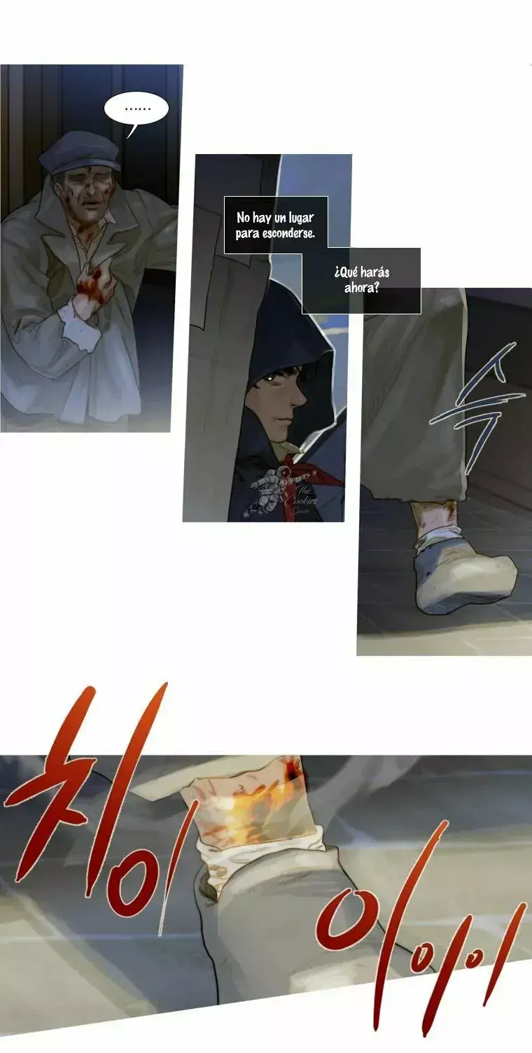 Capitulo 35 page 13