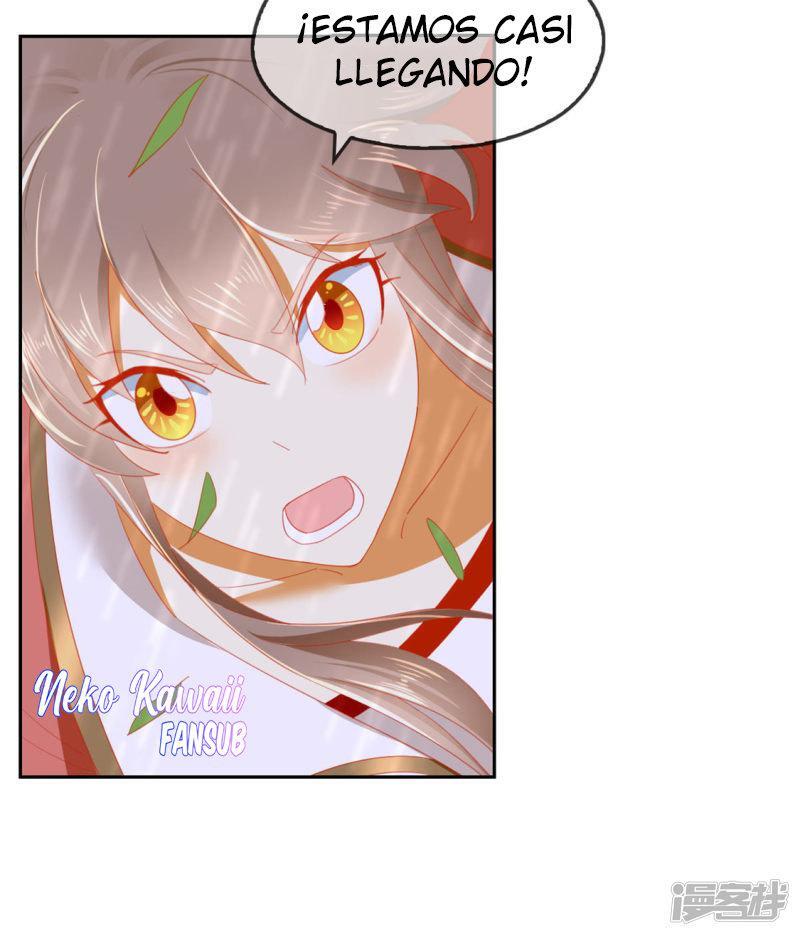 Capitulo 59 page 63