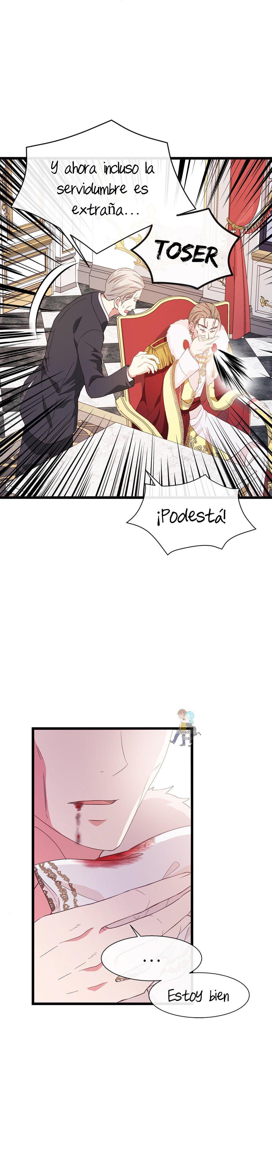 Capitulo 24 page 15