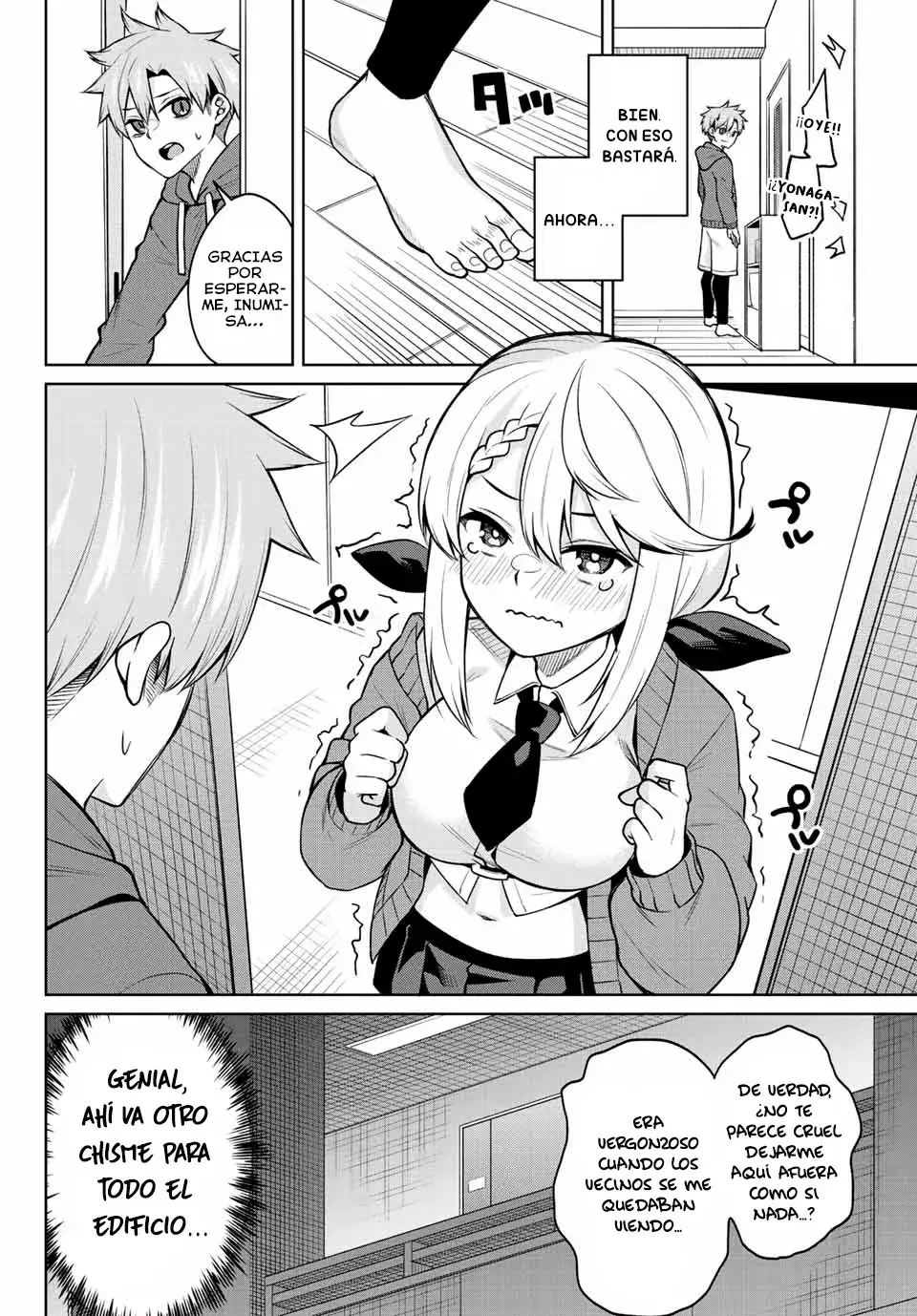 Capitulo 12 page 9