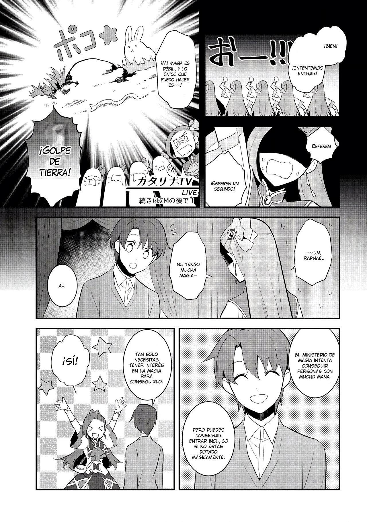 Capitulo 25 page 13