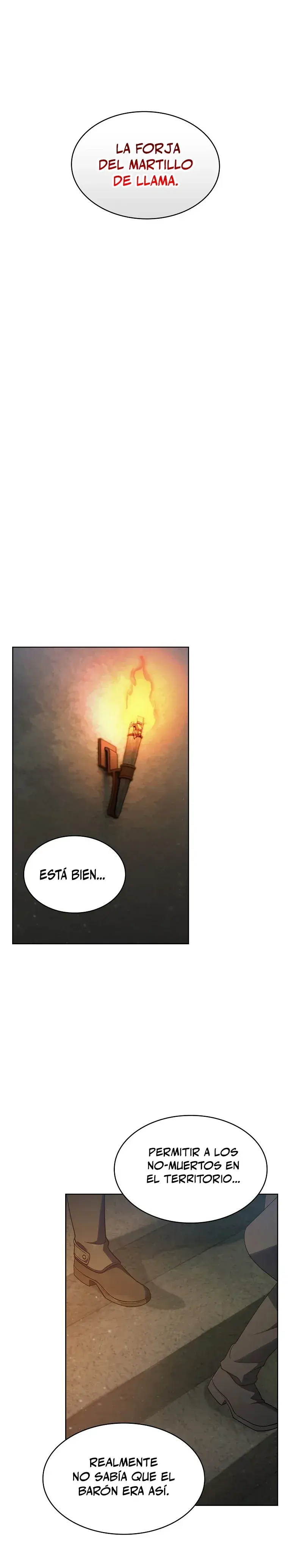Capitulo 27 page 21