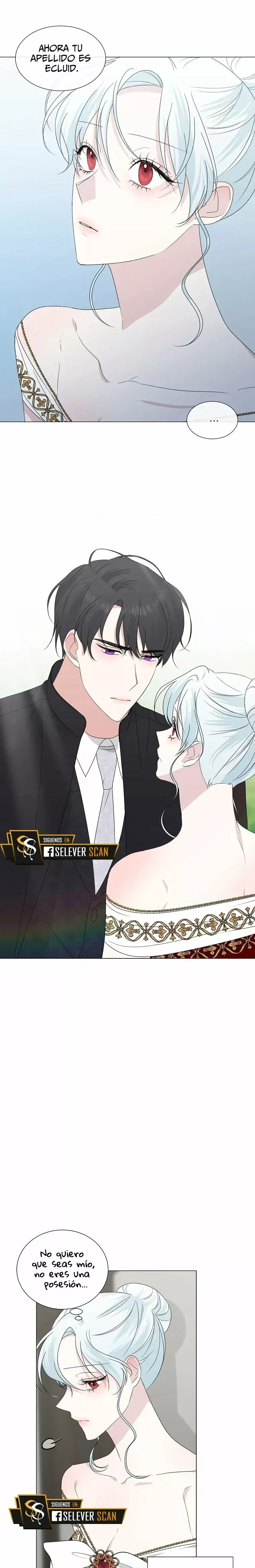 Capitulo 26 page 9