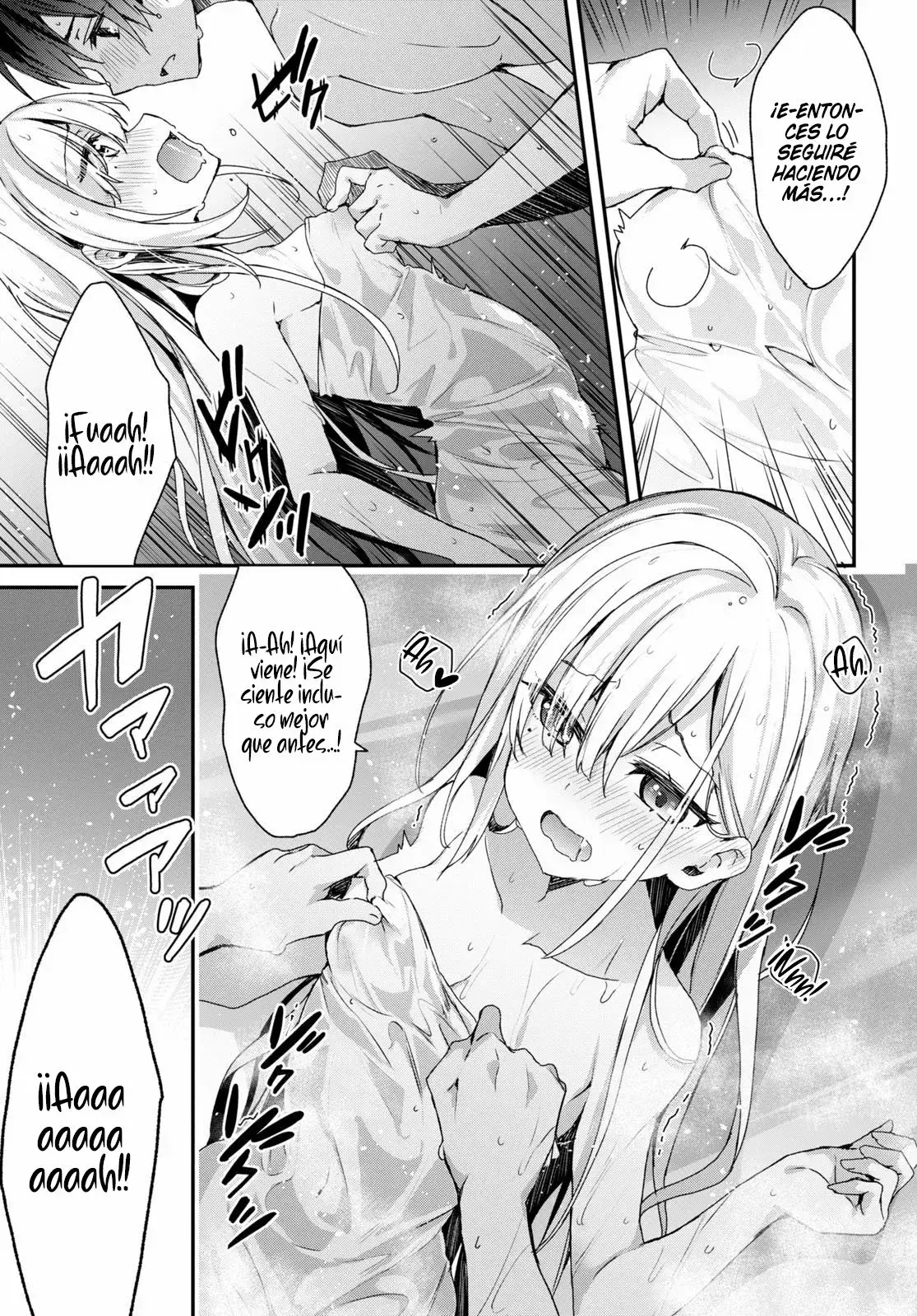 Capitulo 2 page 15