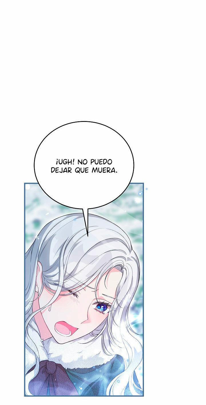 Capitulo 27 page 28