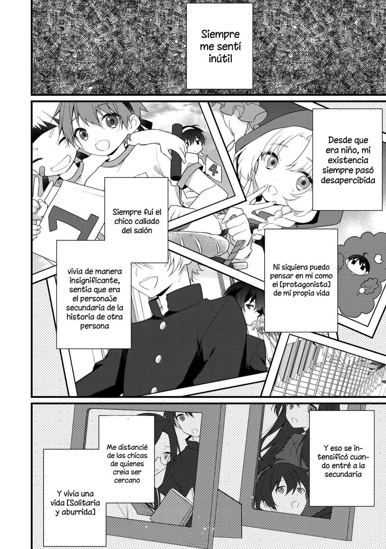 Capitulo 4 page 8
